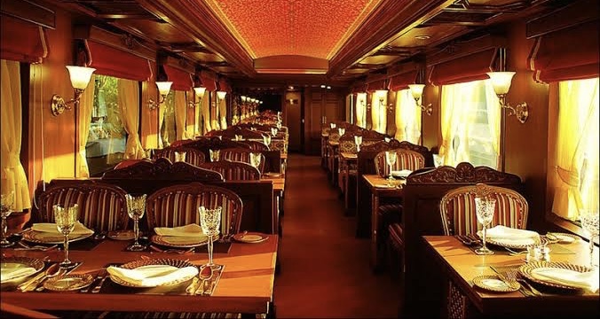 Why Slow Travel Defines Modern Luxury Living