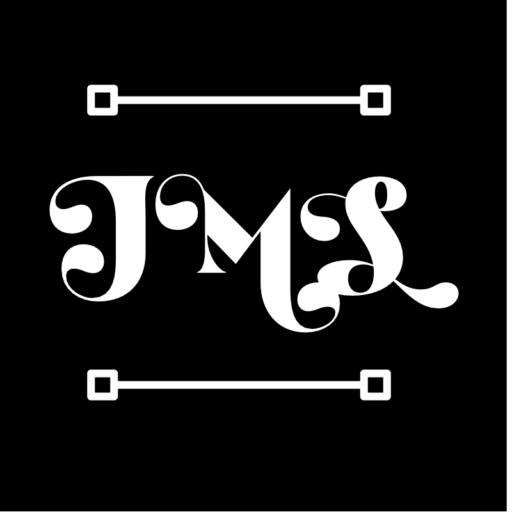 Journal.MaxSavant